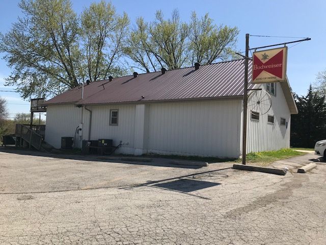 8385 Penner Avenue, De Soto, KS 66018